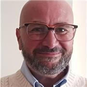 Profesor  o Instructor de Meditación Profunda, Mindfullness, Desarrollo Personal, Autoconocimiento, Respiración Consciente.